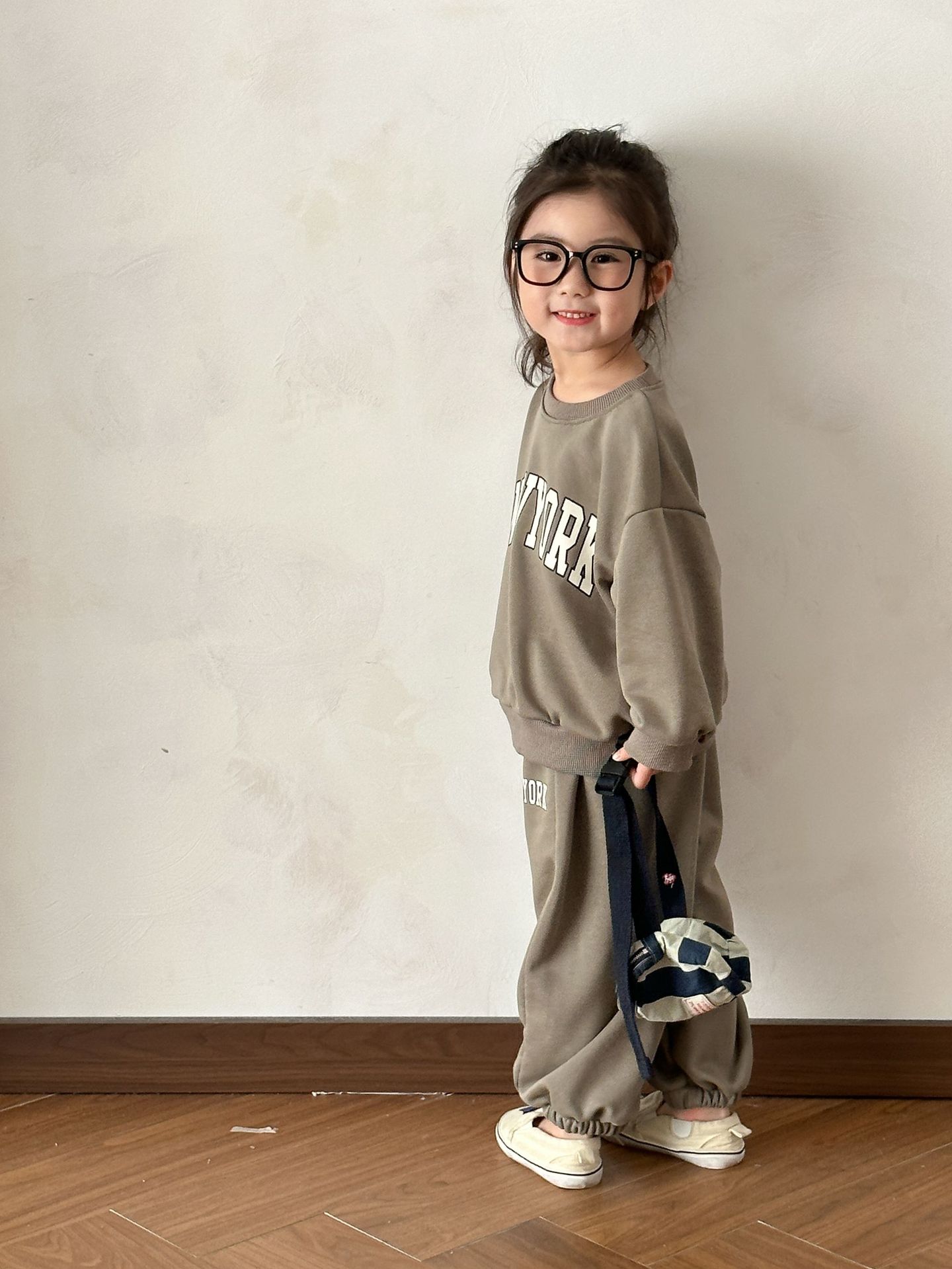 2024-10-24 101854.jpg