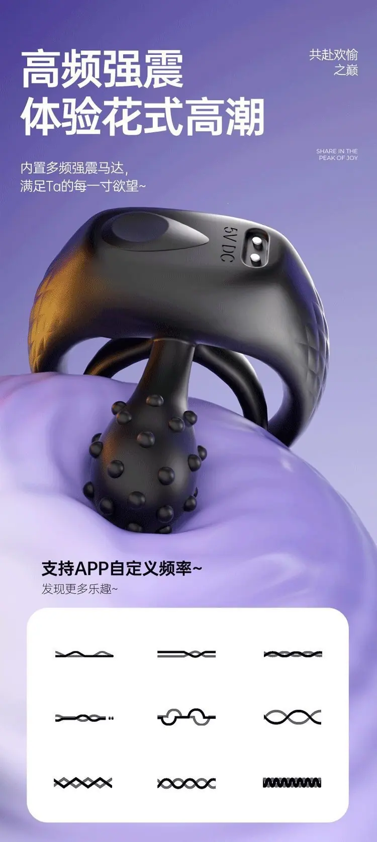 锁精环详情_09.gif
