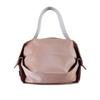 Bolsa Tote de Lona Isolada, Resistente ao Calor Anti-Queimaduras Sacola de Compras para Supermercado, Doce Estilo Japonês Bolsa de Almoço para Estudante, Bolsa Personalizada Dobrável