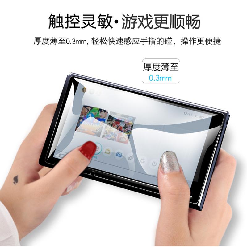 详情19.jpg