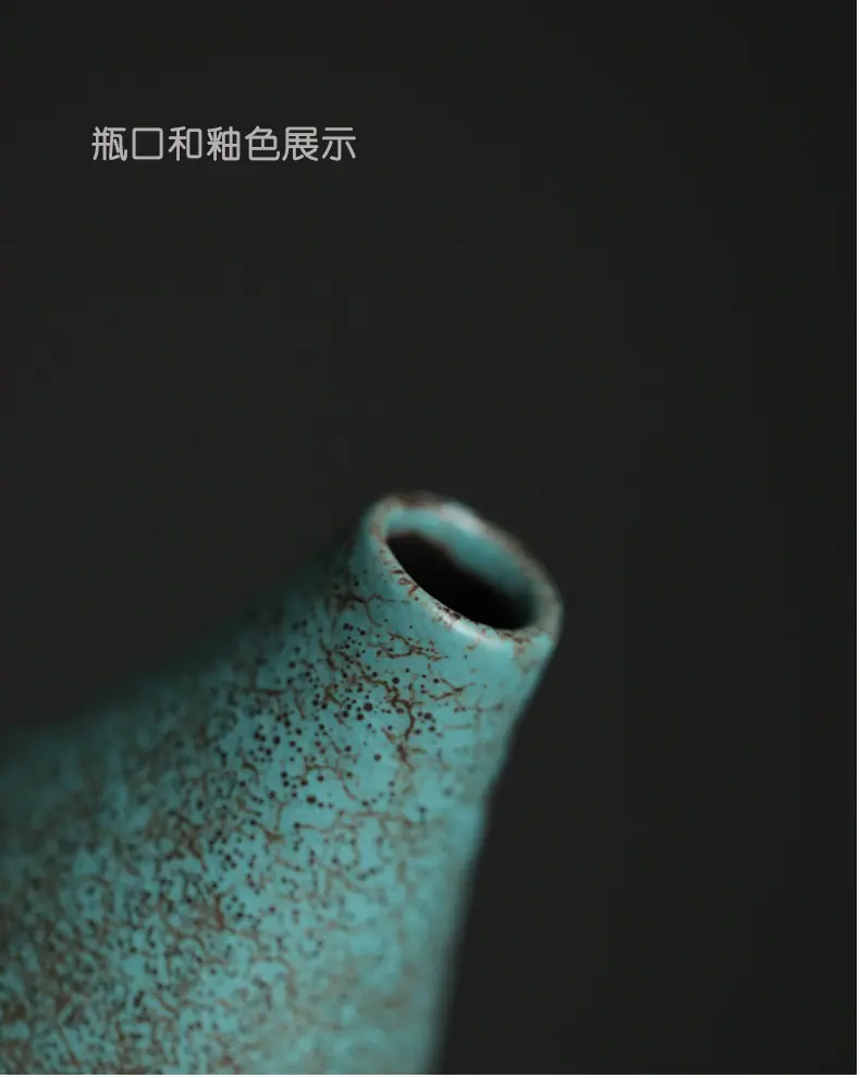 描述图10