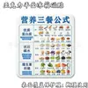 Imanes para Refrigerador de Acrílico Plano de Ciudades Turísticas Nacionales, Marcadores Emblemáticos de Beijing y Shanghái, Pegatinas Magnéticas Culturales y Creativas, Atracciones