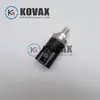 Venta Directa de Fábrica 423-43-22120 Sensor de Presión para Cargadora Adecuado para Wa420 y Wa470 en Stock