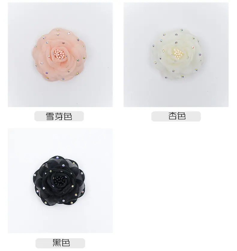 详情页模版-2_10.jpg