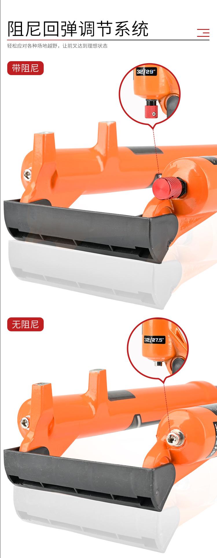 详情页_07.jpg
