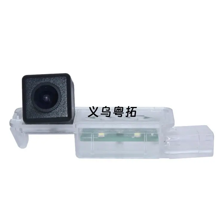 1详情