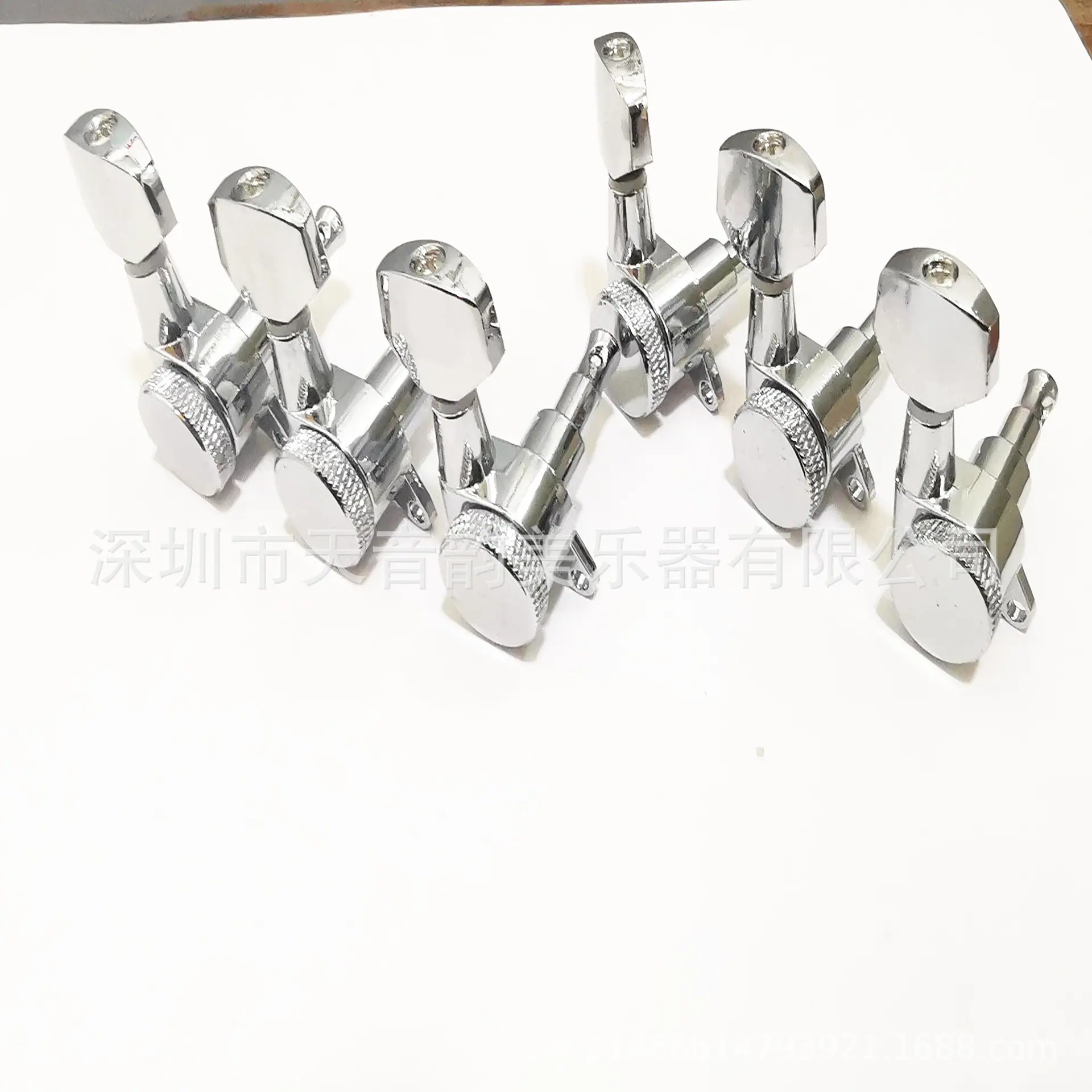 0324D5DAB0BA5EF0CEAB901C54F3D0
