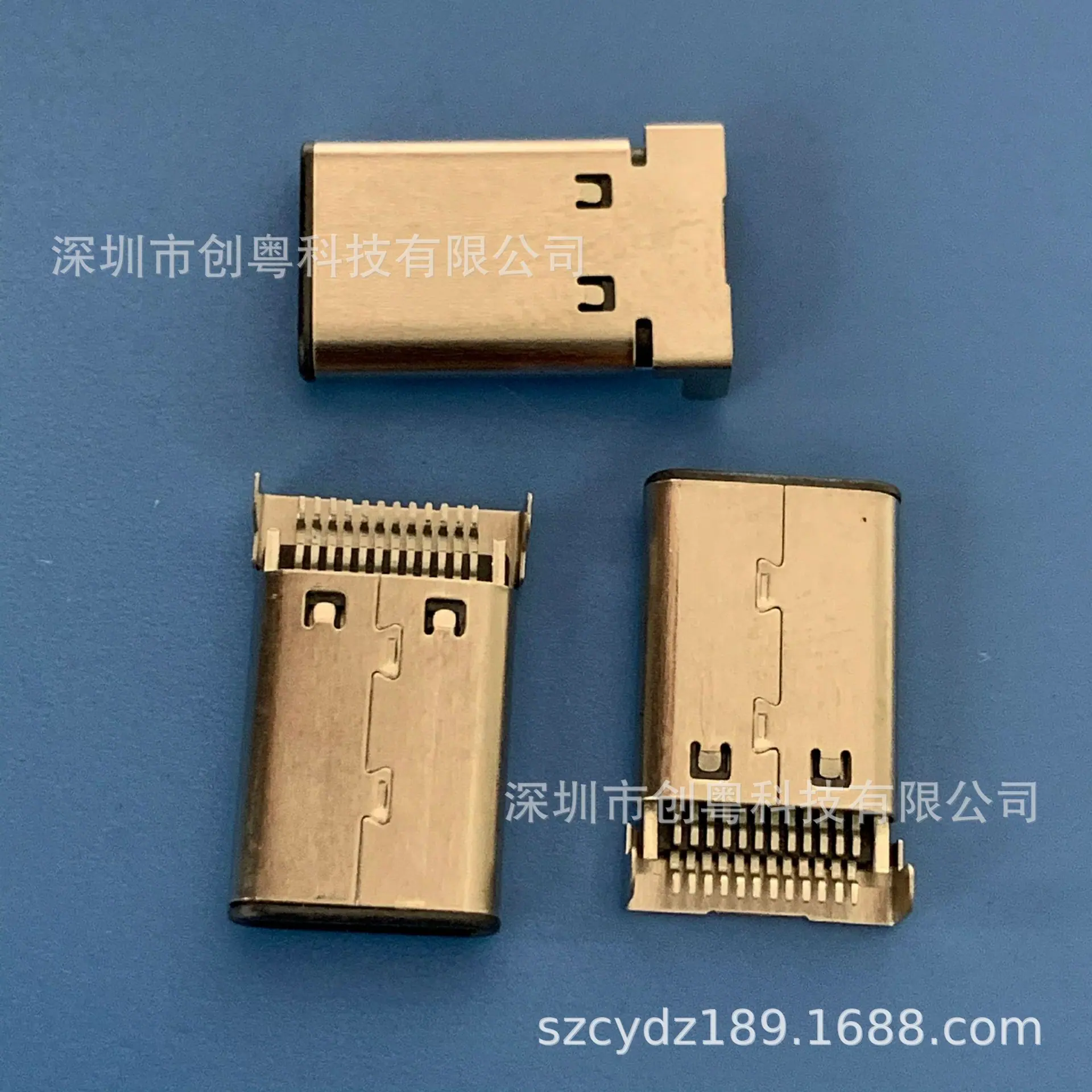 98070e10de8562368ad29064b9edb8