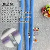 Borda de Pelo Sintético de Visão Falsa de 3cm para Acesso de Porta, Punhos de Controle, Têxteis Domésticos, Roupas, Sapatos e Chapéus, Acessórios de Borda de Pelo Branco, Tiras de Pelo