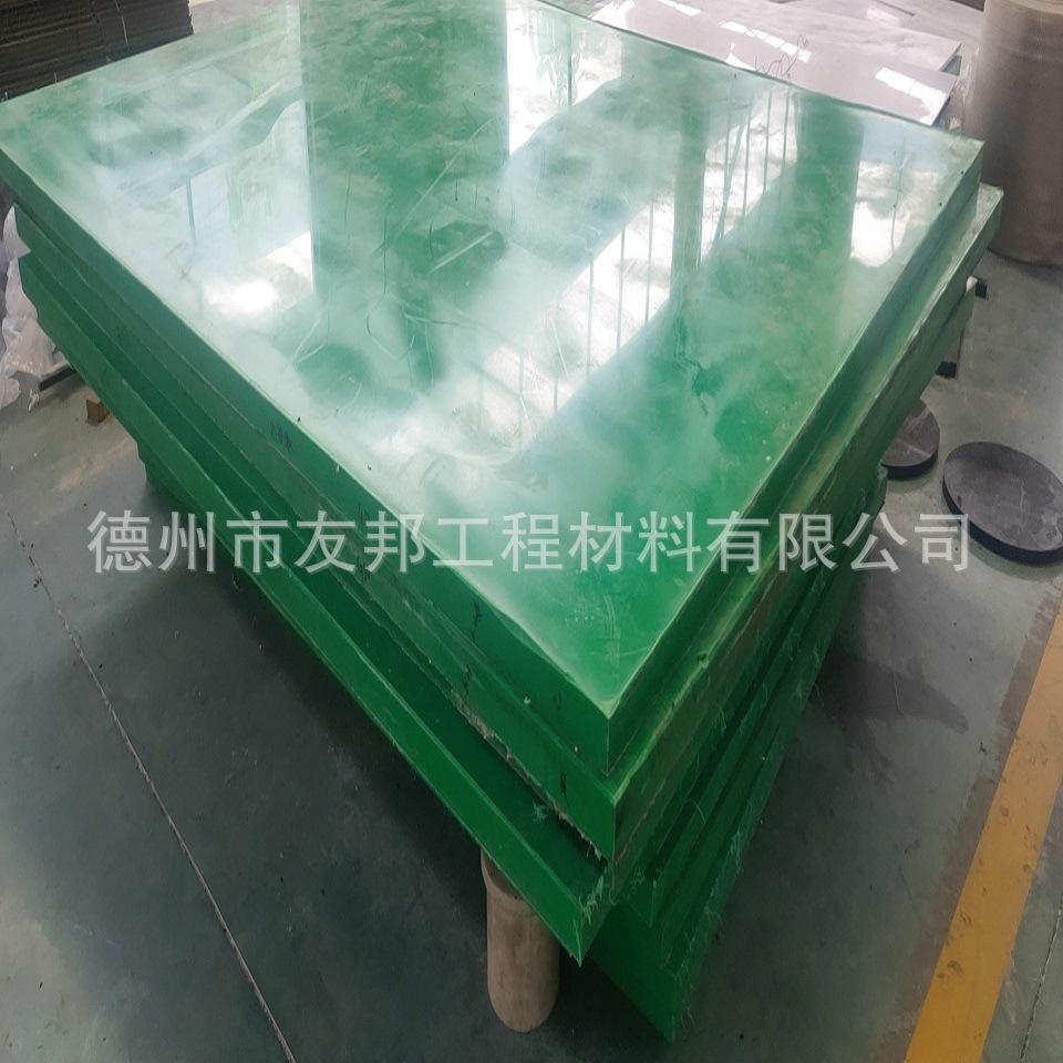 f708b1244e6e9736ebfdba2417f2c7