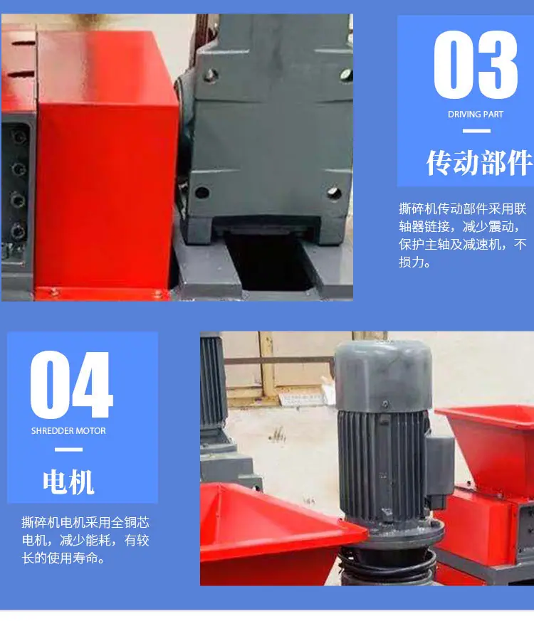 详情_08.jpg