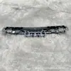 Adecuado para Jeep 18-26 Wrangler Soporte de Fijación de Amortiguador de Parachoques Trasero 68329883Ae