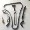 Kit de reparo de sincronização 5l 2.7L SV270RH 04-17 6640500111 6659970094