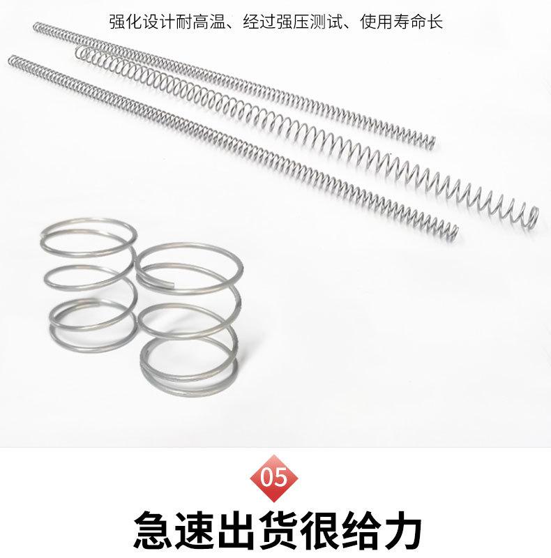 威伟五金_12
