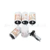 Arrancador S2 4-22W 220-240V Arrancador para Lámpara Fluorescente