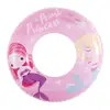 Flotador de natación para niños Anillo de brazo de dinosaurio para niño Flotador salvavidas de sirena para niña Flotador de natación grueso para adultos