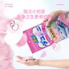 Bolas de Cânfora Japonesas Sachê para Guarda-Roupa Anti-Mofo Repelente de Insetos e Umidade Desodorizante Fragrância à Prova de Traças e Baratas para Roupas Internas