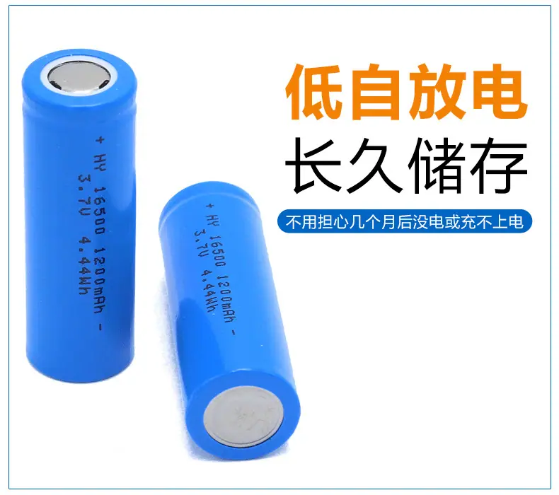 详情_05.png