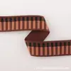 Bolsa de Compras Jacquard Tecida de Poliéster da Moda com Grande Capacidade, Design Versátil Único, Alça de Ombro de Compras Estendida e Alargada para Mulheres