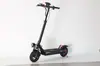 Venta Directa de Fábrica Scooter Eléctrico Mx14 con Batería de Larga Duración y Doble Absorción de Impactos, Dropshipping desde Almacenes de Ultramar Europeos y Americanos