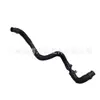 LR136428 é adequado para mangueira do circuito do intercooler da Land Rover, mangueira de água do termostato, mangueira de água do aquecedor, mangueira
