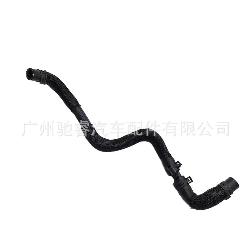 fd54cbc6-41f5-4c18-b920-4b7fb4