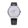Yazole314 312 315 Reloj de Moda para Mujer Reloj de Cuarzo Correa Reloj de Mujer Reloj de Mujer Venta al por Mayor
