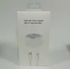 Carregador rápido PD com pino dobrável britânico PD20W é adequado para carregador britânico da Apple iPhone kit pd