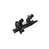Adequado para Audi A1 A3 Volkswagen Scirocco 1.4T termostato 03C121111T
