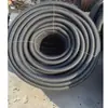Suporte de centralização tubo de injeção manguito de extrusão p estrutura de ancoragem anel suporte de isolamento de fio anel cabeça do cabo de ancoragem tampa de guia reversa