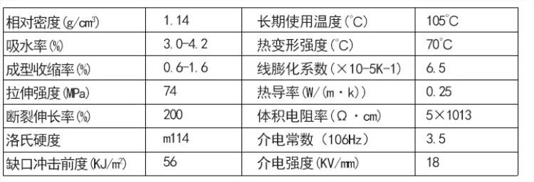 微信图片_20200329224901