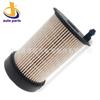 3C0127177A 3C0127434A E805KPD526 filtro de combustível filtro diesel