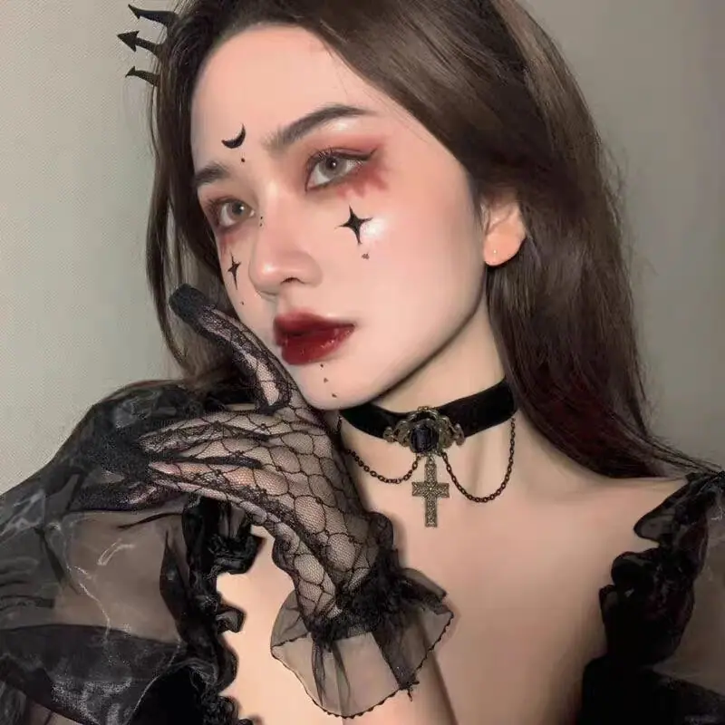 QQ图片20230630184611