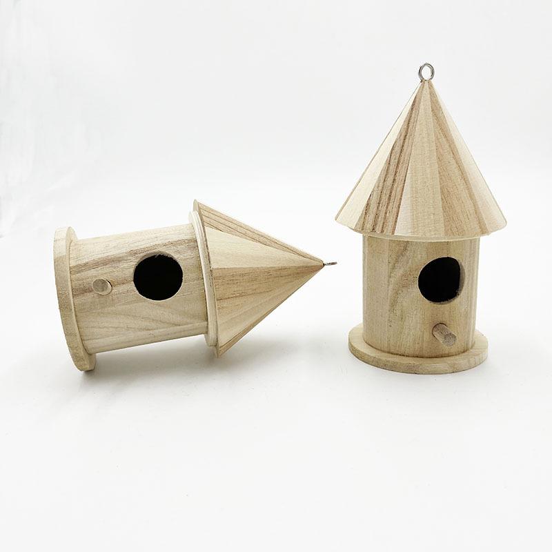 b4f5c9c220c0edd61f7cee5ca80a5b