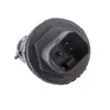 Aplicable a Renault Sensor de velocidad sensor de velocidad de rueda 770041891