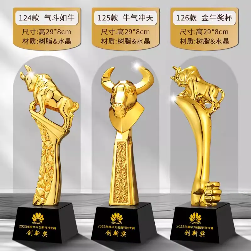 1710240655.png