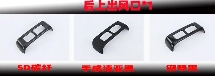 新样3.jpg