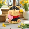 Felicidad Diaria de Abeja y Cachorro Lindas y Modernas Figuras de Caja Misteriosa Adornos Creativos de Caja Misteriosa Sanadores Celebridad de Internet Caja Misteriosa de Gran Venta