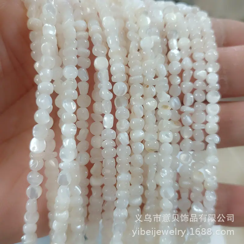 5mm