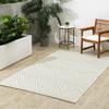 Tapete de Playa Grueso a Prueba de Humedad, Equipo de Estilo Camping con Dosel para Exteriores, Tapete de Picnic, Alfombra de Plástico, Tapete de Ocio para Patio