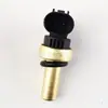 55563530 55591401 12636534 55591002 Es Adecuado para Sensor de Temperatura del Agua del Cruze
