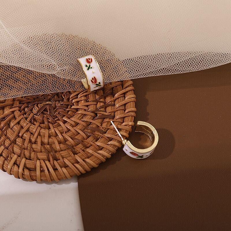 QQ图片20220428101012