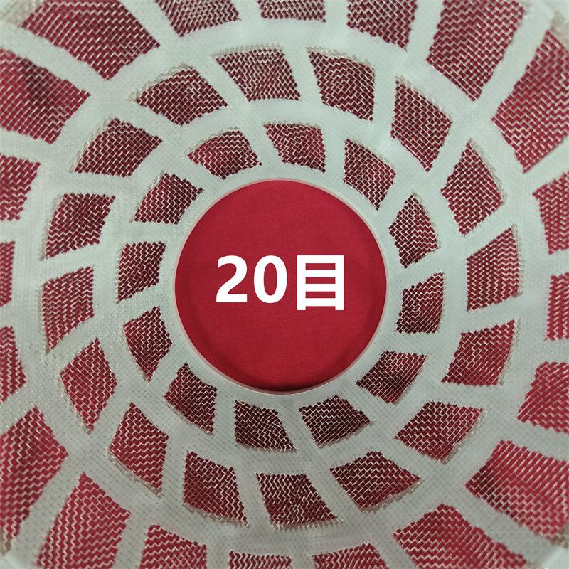 20目-6.jpg