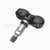 95560602100 Sensor de Presión de Neumáticos Adecuado para Porsche Bentley Monitor de Neumáticos Autopartes al por Mayor