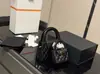 Bolso de mano de cuero encerado al aceite 2025 nuevo bolso de hombro de moda bolso cruzado bolso de mujer G783