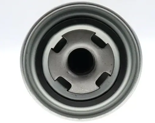 15a31c0931feffd786fade3d1d20ea