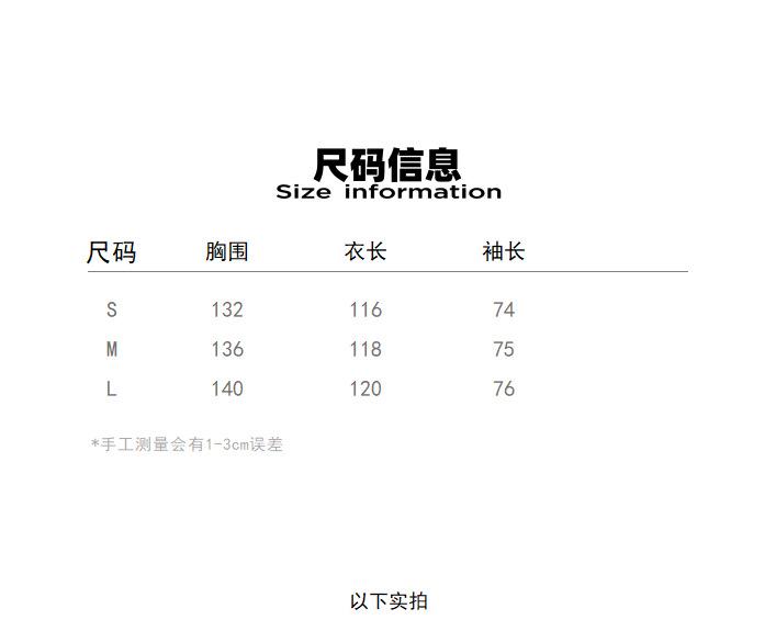 8BB73DF4-807F-41a3-A5E0-9271A4