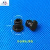 Impressora Inkjet de Mesa UV Máquina de Impressão Têxtil Conector de Tubo de Tinta Plugue de Cartucho de Tinta Conector de Fio Interno Externo em Forma de T em Forma de Y de Três Vias