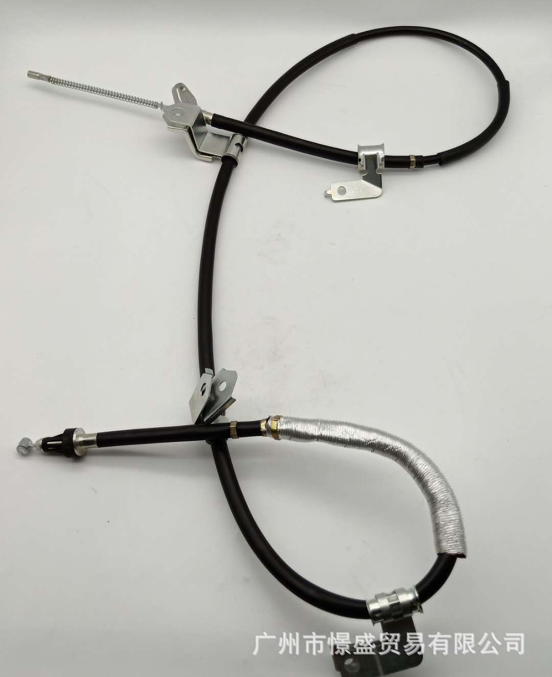 微信图片_20200723140441