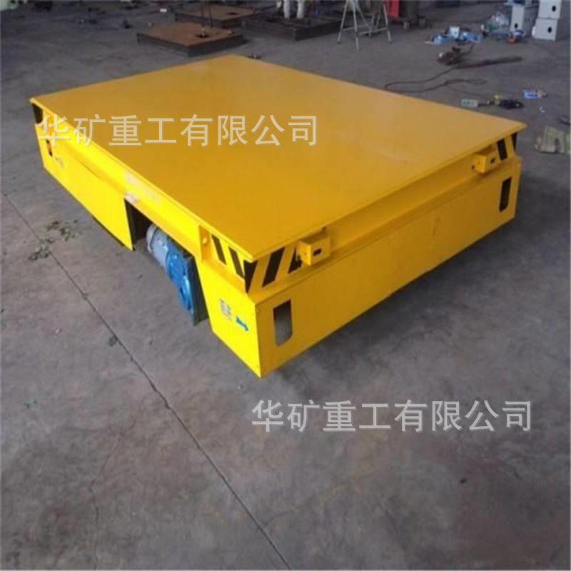 u=4175738958,2309771906&fm